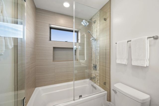 2925 Upshur, San Diego, CA 92106