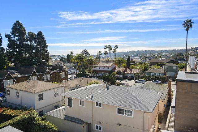 2925 Upshur, San Diego, CA 92106