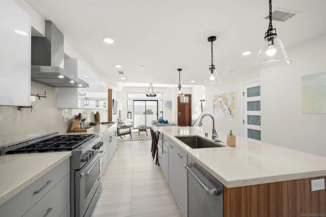 2925 Upshur, San Diego, CA 92106