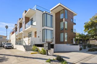 2925 Upshur, San Diego, CA 92106