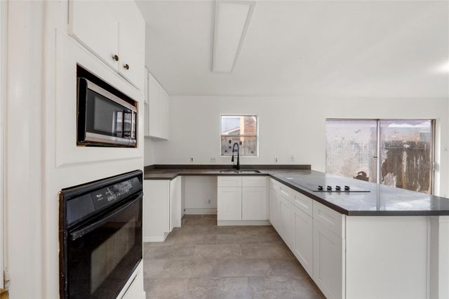 1858 Hilton Head Drive, Missouri City, TX 77459