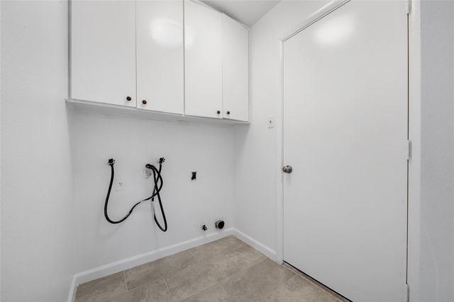 1858 Hilton Head Drive, Missouri City, TX 77459