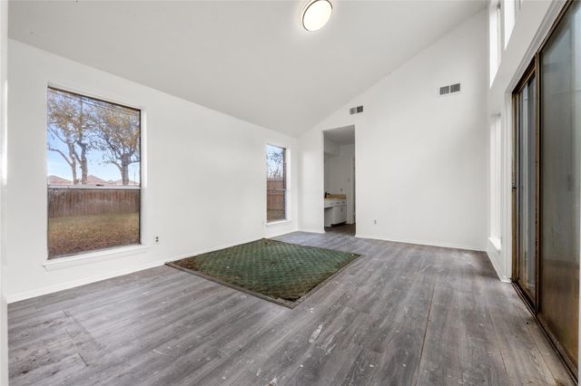 1858 Hilton Head Drive, Missouri City, TX 77459