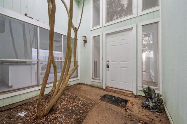 1858 Hilton Head Drive, Missouri City, TX 77459