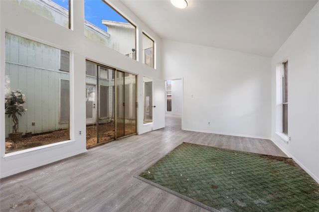 1858 Hilton Head Drive, Missouri City, TX 77459