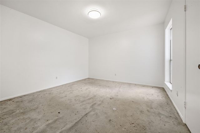 1858 Hilton Head Drive, Missouri City, TX 77459