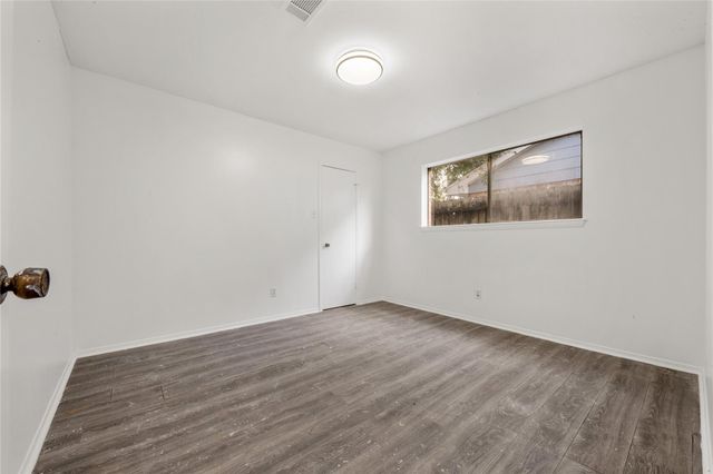 1858 Hilton Head Drive, Missouri City, TX 77459