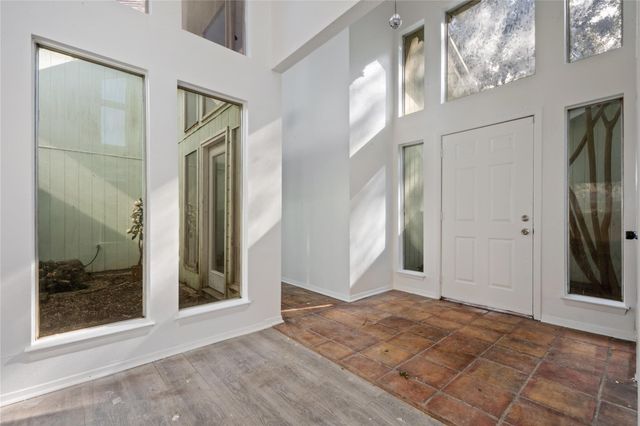 1858 Hilton Head Drive, Missouri City, TX 77459