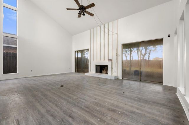 1858 Hilton Head Drive, Missouri City, TX 77459