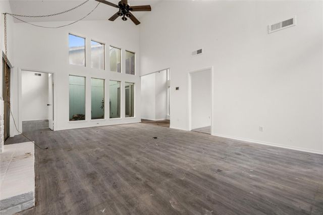 1858 Hilton Head Drive, Missouri City, TX 77459