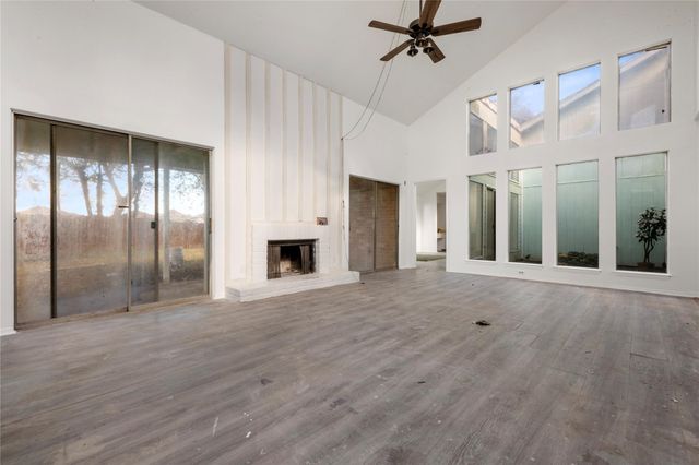 1858 Hilton Head Drive, Missouri City, TX 77459