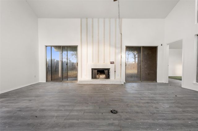 1858 Hilton Head Drive, Missouri City, TX 77459