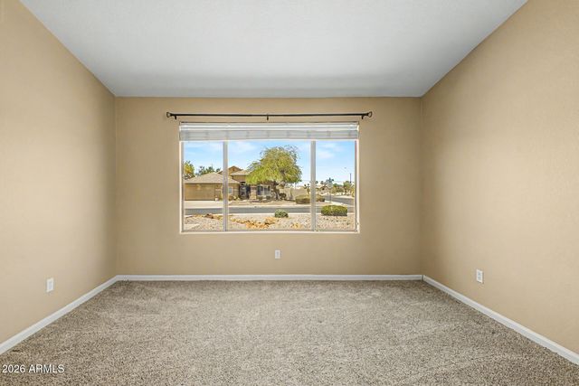 6929 W MONTE LINDO --, Glendale, AZ 85310