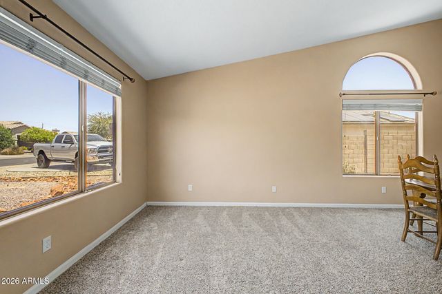 6929 W MONTE LINDO --, Glendale, AZ 85310
