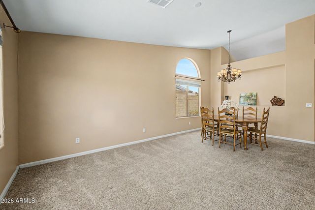 6929 W MONTE LINDO --, Glendale, AZ 85310