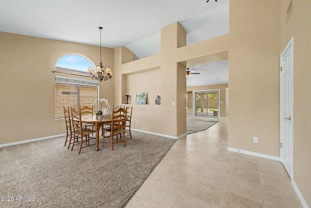 6929 W MONTE LINDO --, Glendale, AZ 85310