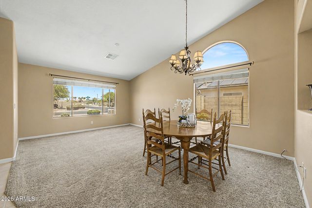 6929 W MONTE LINDO --, Glendale, AZ 85310