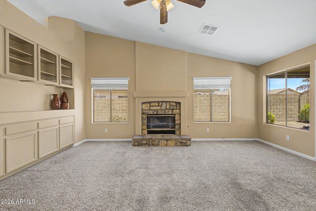 6929 W MONTE LINDO --, Glendale, AZ 85310