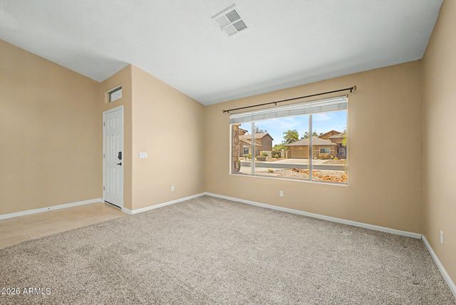 6929 W MONTE LINDO --, Glendale, AZ 85310