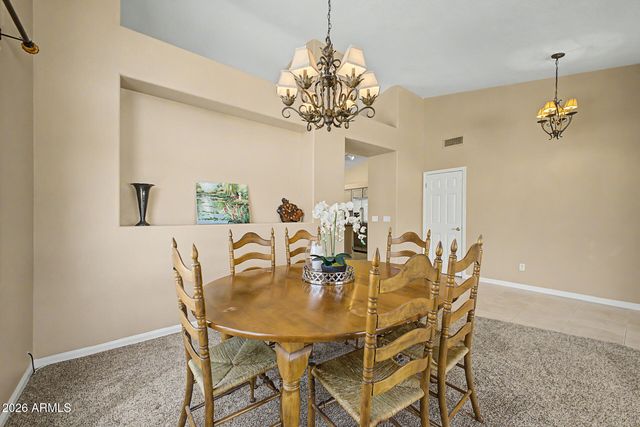 6929 W MONTE LINDO --, Glendale, AZ 85310