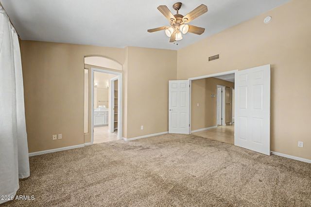 6929 W MONTE LINDO --, Glendale, AZ 85310