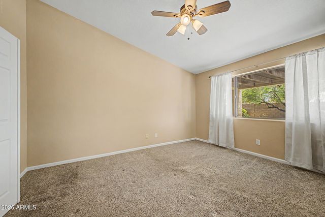 6929 W MONTE LINDO --, Glendale, AZ 85310