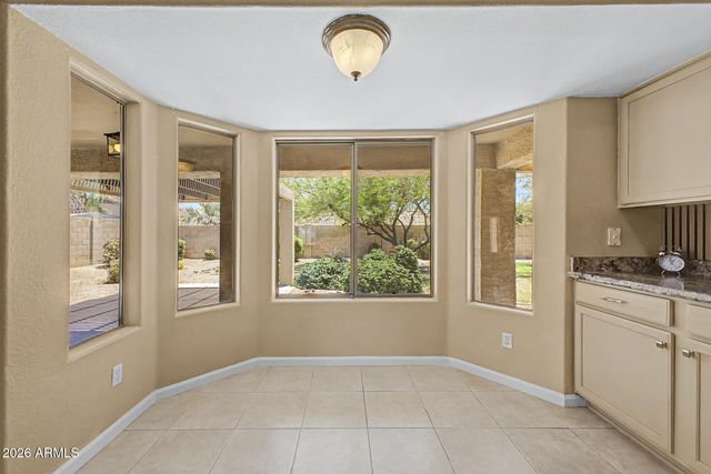 6929 W MONTE LINDO --, Glendale, AZ 85310