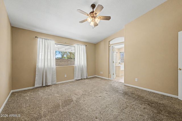 6929 W MONTE LINDO --, Glendale, AZ 85310