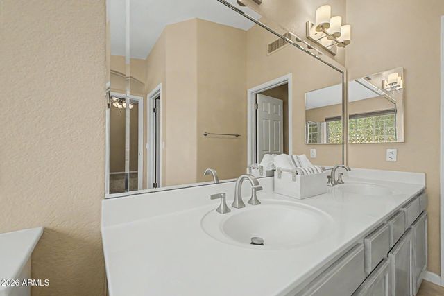 6929 W MONTE LINDO --, Glendale, AZ 85310