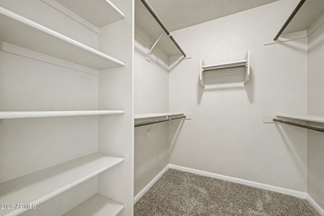 6929 W MONTE LINDO --, Glendale, AZ 85310