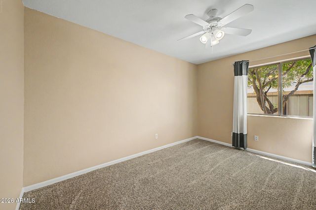 6929 W MONTE LINDO --, Glendale, AZ 85310