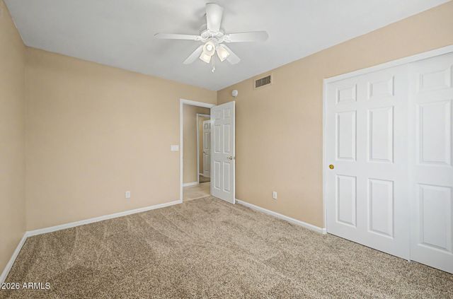 6929 W MONTE LINDO --, Glendale, AZ 85310