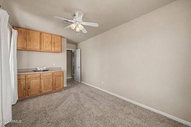 6929 W MONTE LINDO --, Glendale, AZ 85310