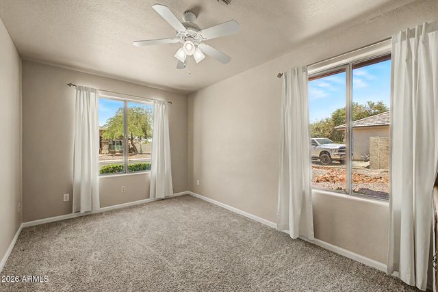 6929 W MONTE LINDO --, Glendale, AZ 85310