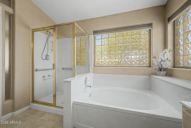 6929 W MONTE LINDO --, Glendale, AZ 85310