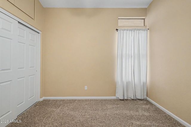 6929 W MONTE LINDO --, Glendale, AZ 85310
