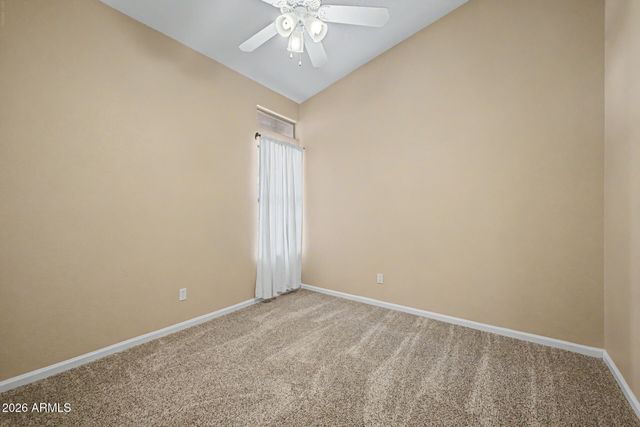6929 W MONTE LINDO --, Glendale, AZ 85310