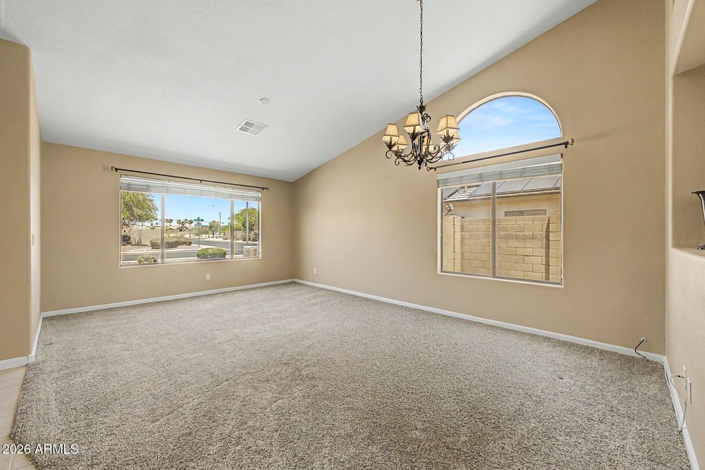 6929 W MONTE LINDO --, Glendale, AZ 85310 — photo 3