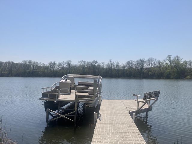 27588 226th Street, Underwood, MN 56586