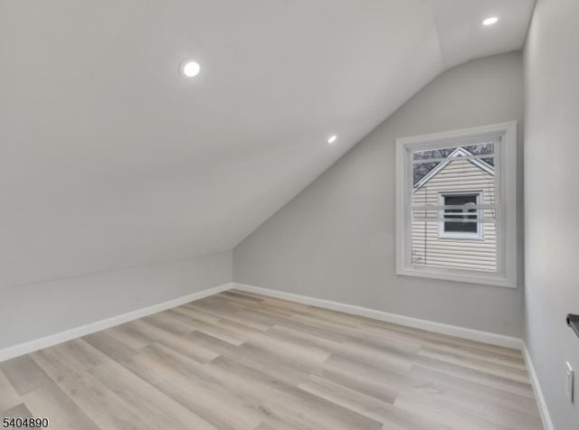 978 Rahway Ave, Woodbridge Twp., NJ 07001