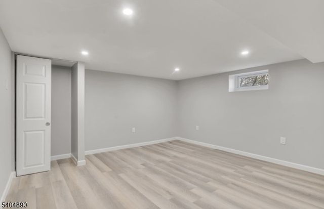 978 Rahway Ave, Woodbridge Twp., NJ 07001