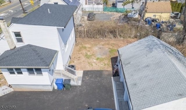 978 Rahway Ave, Woodbridge Twp., NJ 07001