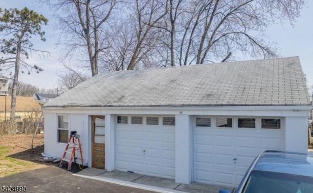 978 Rahway Ave, Woodbridge Twp., NJ 07001