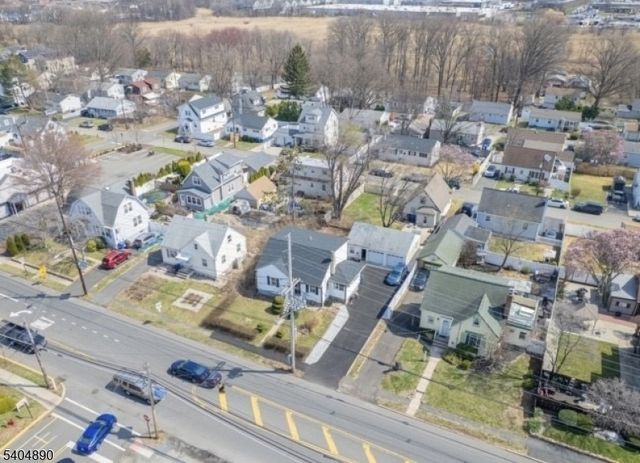 978 Rahway Ave, Woodbridge Twp., NJ 07001