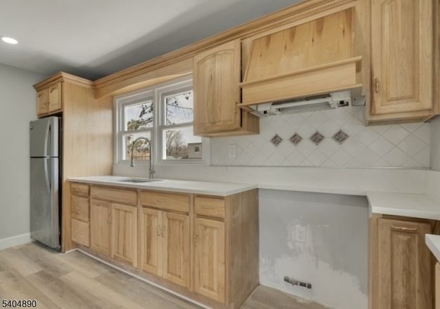 978 Rahway Ave, Woodbridge Twp., NJ 07001