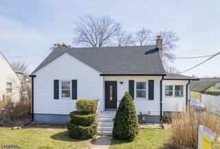 978 Rahway Ave, Woodbridge Twp., NJ 07001