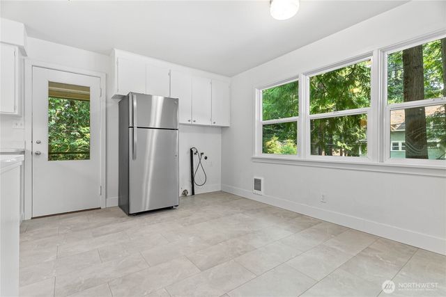 4541 Cable Street, Bellingham, WA 98229