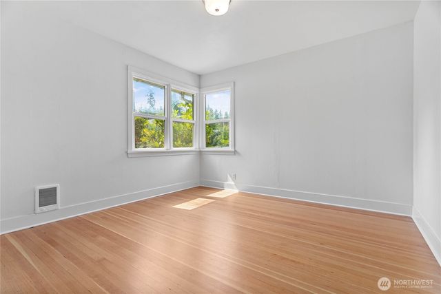 4541 Cable Street, Bellingham, WA 98229