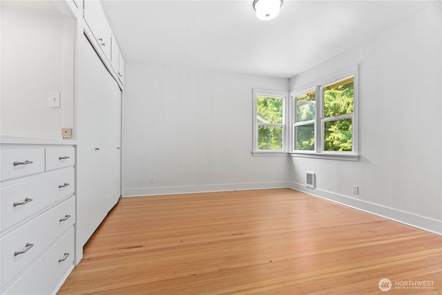 4541 Cable Street, Bellingham, WA 98229