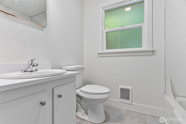 4541 Cable Street, Bellingham, WA 98229